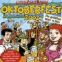 Oktoberfest 2002 - Oktoberfest   