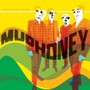 Since We've Become Transl - Mudhoney