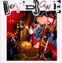 Never Let Me Down - David Bowie