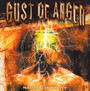 Natural Hostility - Gust Of Anger