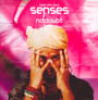 No Doubt - Senses