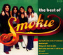 Best Of - Smokie