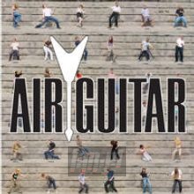 Air Guitar - V/A