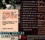 Livin' The Life - Jimmy Johnson - bigger Livin' The Life - Jimmy Johnson