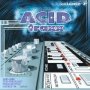 Acid Traxx 7 - V/A