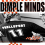 Prollsport - Dimple Minds