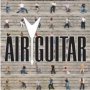 Air Guitar - V/A