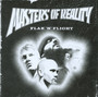 Flak n' Flight - Masters Of Reality