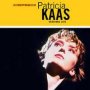 Les Indispensables - Patricia Kaas