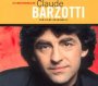 Les Indispensables - Claude Barzotti