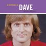 Les Indispensables - Dave