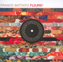 Fleur 3 - Franco Battiato