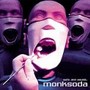 Safe & Sound - Monksoda