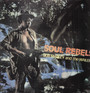 Soul Rebels - Bob Marley