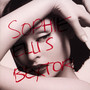 Read My Lips - Sophie Ellis Bextor 