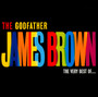 Very Best Of - James Brown
