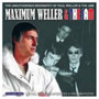 Maximum Biography - Paul Weller  & The Jam