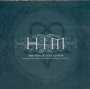 Single Collection - HIM