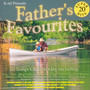 Father's Favourites - V/A