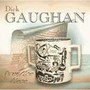 Prentice Piece - Dick Gaughan