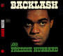 Backlash - Freddie Hubbard