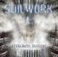 Steel Bath Suicide - Soilwork