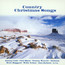 A Country Christmas - V/A A Country Christmas - V/A
