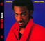 Suddenly - Marcus Miller