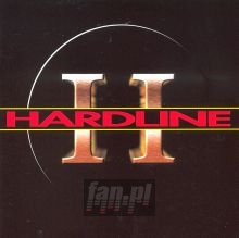 Hardline II - Hardline