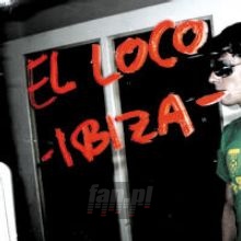 Ibiza - El Loco