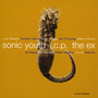 In The Fishtank - Sonic Youth / Icp / ex
