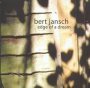 Edge Of A Dream - Bert Jansch