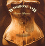 Bare Bones - Wishbone Ash