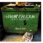 Dirty District - Slum Village