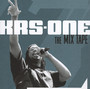 The Mix Tape - KRS One