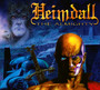 The Almighty - Heimdall