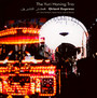 Orient Express - Yuri Honing  -Trio-