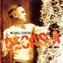 Decasia - Michael Gordon