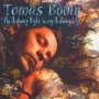 An Ordinary Night In My Ordinary Life - Thomas Bodin