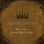 She's A Queen-Hit Collect - Queen Latifah
