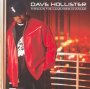 Things In The Game Done C - Dave Hollister