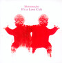 It's A Love Cult - Motorpsycho