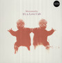 It's A Love Cult - Motorpsycho