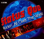 Rockin' All Over The World [Triplepack] - Status Quo
