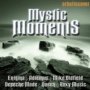 Mystic Moments - V/A