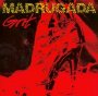 Grit - Madrugada   