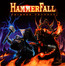 Crimson Thunder - Hammerfall