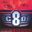 World Beaters - Ec8or