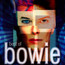 Best Of - David Bowie