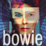 Best Of - David Bowie